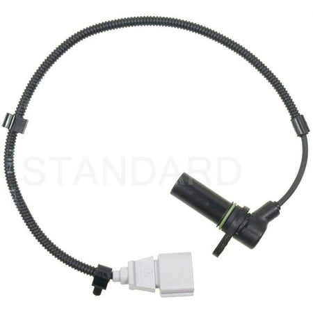 Standard PC708 Crankshaft Position Sensor, Intermotor