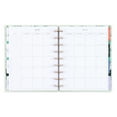 Happy Planner Dated 12 Month Planner, January 2024 December 2024