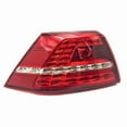 thumbnail image 6 of For VW LED Tail Light Rear Brake Stop Lamp For Volkswagen Golf 7 MK7 GTI 2013 -2017 (NOT FIT FOR GOLF 7.5 VERSION), 6 of 7