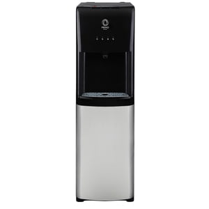 Primo Water Deluxe Bottom Loading Hot/Cold/Cool Water Dispenser
