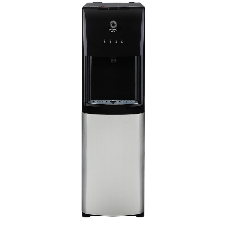 Primo Water Deluxe Bottom Loading Hot/Cold/Cool Water Dispenser photo 1