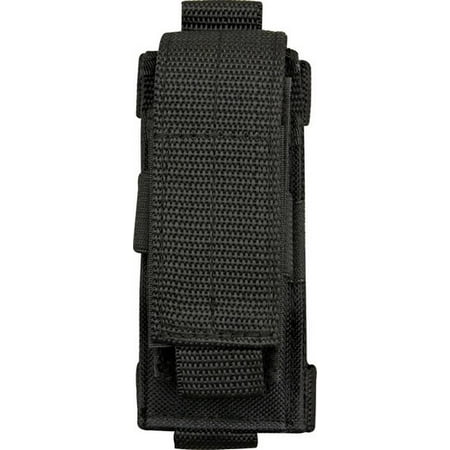 Belt Knife - Folding Knife Belt Sheath