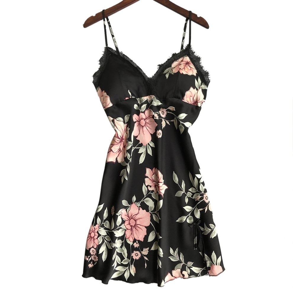 nightdress sale