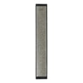 thumbnail image 4 of 80~3000grit Emery Whetstone Strip 160*23mm Household Fixed Angle Blade Sharpener 80 Grit, 4 of 6