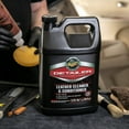 thumbnail image 2 of Meguiar's, Detailer Limpiador y Acondicionador de Piel, D18001, 3.79L., 2 of 3