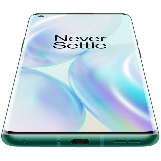 OnePlus 8 pro　12GB+256GB OnePlus 8 Pro Specs - OnePlus (Hong Kong, China)