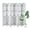 Pure White, variant on Room Divider with Shelves, 5.75ft Tall Folding Wood Carved Screen with Double Hinges for Home Office Bedroom Hotel Decoration (4 Panels, Pure White)