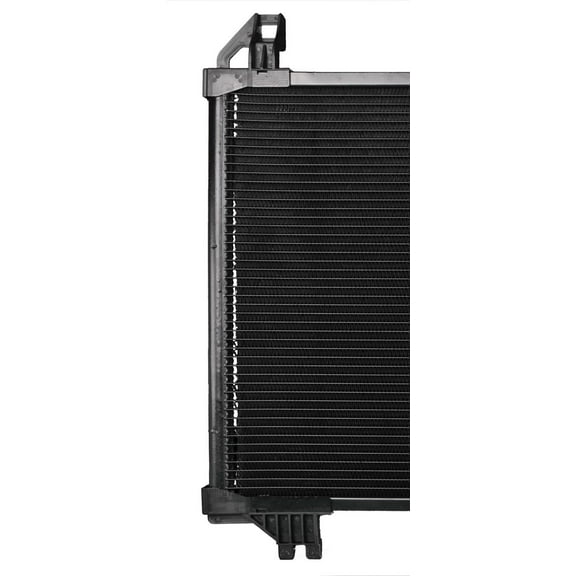 OSC 3580 A/c Condenser