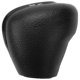 thumbnail image 4 of 5-speed Mt Gear Shift Knob For Excelle Lacetti Nubira 08-12 Shifter Ball Lever Pen Pomo For, 4 of 4