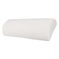 thumbnail image 1 of Almohada Para Piernas, Almohada Para Rodillas, Espuma Viscoelástica Multifunción Para Mujeres Embarazadas Para La Espalda, 1 of 7