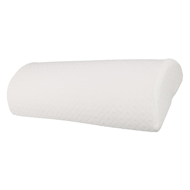 Almohada Para Piernas, Almohada Para Rodillas, Espuma Viscoelástica Multifunción Para Mujeres Embarazadas Para La Espalda