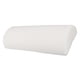 thumbnail image 1 of Almohada Para Piernas, Almohada Para Rodillas, Espuma Viscoelástica Multifunción Para Mujeres Embarazadas Para La Espalda, 1 of 7