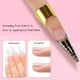 thumbnail image 4 of Esmalte de uñas en gel AIMEILI Builder Base, color transparente, 6 x 10 ml, 4 of 8