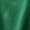 Green-1, variant on Womens V-Neck Satin Maxi Dresses Sexy High Slit Ruched Adjustable Spaghetti Strap Elegant Bridesmaid Formal Dress