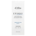 thumbnail image 7 of d'Alba UV Essence Waterfull+ Sunscreen, SPF 50+, 1.69 fl oz (50 ml), 7 of 7