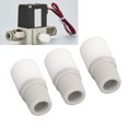 View all media