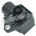 thumbnail image 2 of Walker Products 225-1324 Manifold Absolute Pressure Sensor, 2 of 4