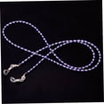 thumbnail image 4 of WASHWEPE Para Gafas Con De Artificial Y Cable De Para Lectura Y Sol, 4 of 4