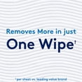 thumbnail image 4 of Papel Higiénico Cottonelle Ultra CleanCare 24 Rollos Dobles, 4 of 7