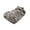 Multicolor#8, variant on huayou Gray 15.75x23.62 inch Plush Cat Shaped Floor Mat, Water Absorbent Fluff Rug, Decoration for Bathroom Floor, Bedroom Side Area