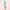 P, variant on Ovzne Candy Colored Cute Mini Comb - 11.5Cm Portable Hair Comb, Soft Circular Bristles, Safe For Scalp, Cute Hair Styling Tool For Children