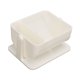 thumbnail image 5 of Organizador de esponjas de maquillaje de pared, soporte para esponjas de maquillaje de pared, soporte para esponjas de maquillaje, secador, soporte para esponjas de maquillaje de pared, valor excepcional, 5 of 8
