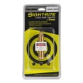 thumbnail image 2 of Sme Sight Rite Bore Sghtr 300/338win, 2 of 2