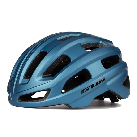 Casco de ciclismo Advancent para Hombre Protección de la cabeza Sombrero multifuncional 60-63 cm