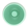 thumbnail image 4 of Congeler la Tasse de Refroidissement de Qualité Alimentaire Silicone Durable Refroidissement Rapide Application Large Tasse de Boisson de Refroidissement pour la Maison Bar Parti Vert, 4 of 14