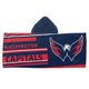 thumbnail image 1 of CAPITALES, 1 of 2