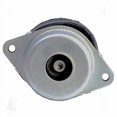 thumbnail image 2 of 9065 Engine Mount By ANCHOR, 2 of 4