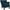Azure, variant on Modway Key Upholstered Fabric Armchair in Sand