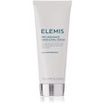 thumbnail image 1 of Pro-Radiance Hand And Nail Cream by Elemis for Unisex - 3.4 oz Cream, 1 of 4