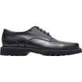 thumbnail image 6 of Men's Rockport Northfield Oxford, 6 of 8