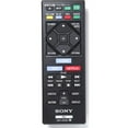thumbnail image 4 of SONY Wi-Fi Upgraded Multi Region Zone Free Blu Ray DVD Player - PAL/NTSC - Wi-Fi - 1 USB, 1 HDMI, 1 COAX, 1 ETHERNET Connections - 6 Feet HDMI Cable Included, 4 of 4