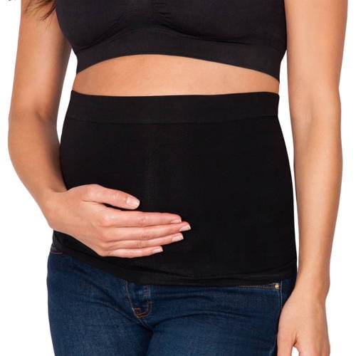 Maternity Belly Support Band