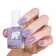 thumbnail image 2 of Esmalte de Uñas ella+mila Please Me Secado Rápido 15 ml, 2 of 6