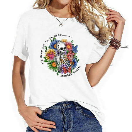 https://i5.walmartimages.com/asr/23486112-8bb0-441b-8f7e-bec3afcaa033.81dbd27d0d200a99c13e8f1fe20305b3.jpeg?odnHeight=450&odnWidth=450&odnBg=ffffff