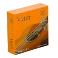thumbnail image 1 of Cuerdas para Bajo Quinto Víctor EVBQ85, 1 of 2