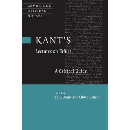 ISBN 9781107036314