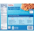 thumbnail image 6 of SeaPak Crispy Breaded Butterfly Shrimp, Easy to Bake, 18 oz, BAP Certified (Frozen), 6 of 11