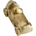 thumbnail image 2 of Cyan Design - Automobile Token - Sculpture-4.75 Inches Tall And 3.5 Inches Wide, 2 of 2