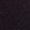 Black, variant on Eco-Wear Seamless Soft Shorts SPAWM8