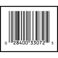 thumbnail image 5 of Tostitos Corn Tortilla Chips Salsa Verde Flavored, 3.375 oz. Bag, 5 of 5