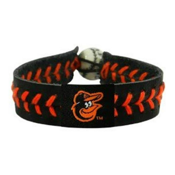 Baltimore Orioles Cat Collar - SWIT Sports