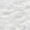 Textured Clear, variant on 6-Pc White Acrylic Riser Set w/ Signs & Markers, Stackable Display for Buffet, Decor