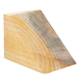 thumbnail image 1 of Minkissy Caleçons de Roue pour Pneus de VR Argent 1Pcs, 1 of 6