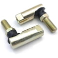 thumbnail image 2 of 2X Steering Damper Ball Joint 6599744 Compatible with Bobcat 753 763 853 864 S175 S650 S770 S550 S570 S590 S595, 2 of 5