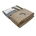 thumbnail image 3 of Cortina Deco Homecreations Beige P, 3 of 5