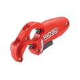 thumbnail image 1 of Cortadora de extensión tubular RIDGID PTEC 30000 1-1/4, 1 of 9